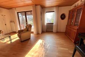 Hardhöhe! Ruhige, beliebte Lage!  Freie DHH mit Südgarten + Garage! – Die vollständige Adresse der Immobilie erhältst du vom Anbieter., 90766 Hardhöhe, Fürth – Vorschaubild 15