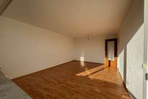 Gut aufgeteilte 2-Zimmer-Wohnung mit schöner Aussicht in Ortsrandlage – Die vollständige Adresse der Immobilie erhältst du vom Anbieter., 70567 Möhringen-Ost, Stuttgart – Vorschaubild 3