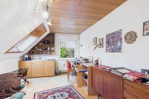 Zweifamilienhaus in Kierspe: Charme, Platz & Gartenidylle – Die vollständige Adresse der Immobilie erhältst du vom Anbieter., 58566 Kierspe – Vorschaubild 14