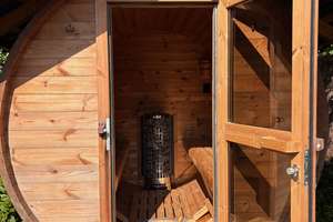 * EFH in Ostrhauderfehn * Effizienzklasse B * Wärmepumpe * Herzlicher  Garten *  Sanierung 2024-25 * – Die vollständige Adresse der Immobilie erhältst du vom Anbieter., 26842 Ostrhauderfehn – Vorschaubild 35