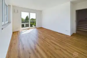 *Reserviert* Erstbezug ***Exklusive Doppelhaushälfte*** – Freising (Kreis) – Vorschaubild 15