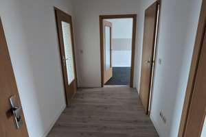 Ihre Oase! schöne 2,5-Zimmer-Wohnung – 9131 Hilbersdorf, Chemnitz – Vorschaubild 2
