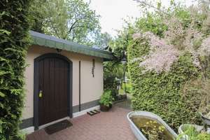 EFH in Neumünster: Großzügiger Garten mit Park-Charakter und Potenzial für Hinterbebauung – Die vollständige Adresse der Immobilie erhältst du vom Anbieter., 24536 Tungendorf, Neumünster – Vorschaubild 19