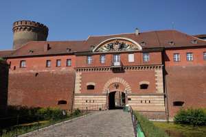 KfW70-Stadtvilla, Wärmepumpe, Photovoltaik, 5 Zi., 2 Bäder, Garage, Whirlpool -Familienparadies
 – Die vollständige Adresse der Immobilie erhältst du vom Anbieter., 14089 Kladow, Berlin – Vorschaubild 52