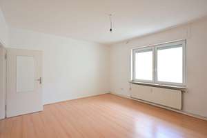 WG geeignet! 3,5 Zimmer in der Bochumer Innenstadt mit Tageslichtbad! – Kanalstraße 5, 44787 Gleisdreieck, Bochum – Vorschaubild 14