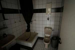 Wohnung im Herzen Bielefelds – Herforder Straße 8, 33602 Heepen, Bielefeld – Vorschaubild 4