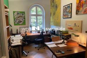 Wohnungstausch: Uhlenhorster Weg 30 – Uhlenhorster Weg 30, 22000 Uhlenhorst, Hamburg – Vorschaubild 12