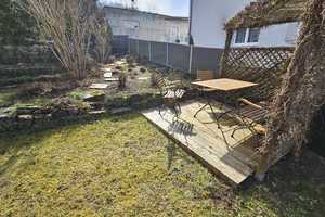 "Tolles Haus für die junge Familie!" – Göppingen (Kreis) – Vorschaubild 14