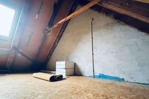 Reserviert!! – Die vollständige Adresse der Immobilie erhältst du vom Anbieter., 90409 Schleifweg, Nürnberg – Vorschaubild 30