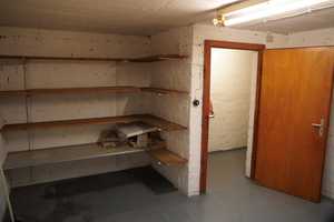 Attraktive 3-Zimmer-Wohnung mit Balkon, Mansarde und Keller sucht Eigentümer oder Kapitalanleger – Hauberrisserstraße 34, 65189 Wiesbaden – Vorschaubild 13