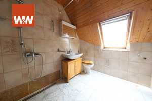 Zweifamilienhaus in bester Wohnlage von Aichach! – Aichach-Friedberg (Kreis) – Vorschaubild 20