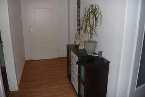 schöne 3,5 Zi-Maisonette-Whg.mit Dachterasse i.4-Part.-Hs. – Leyentalstr. 87, 47799 Cracau, Krefeld – Vorschaubild 5