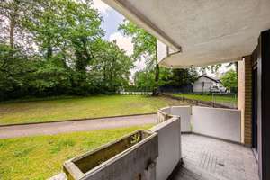Wohnung - Tiefgarage - Wallbox - Einbauküche – Die vollständige Adresse der Immobilie erhältst du vom Anbieter., 33659 Senne, Bielefeld – Vorschaubild 2