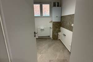 Erstbezug: Moderne 2-Zimmer-Wohnung in Stuttgart-Ost – gegenüber ALDI – Gablenberger Hauptstraße 37, 70186 Gablenberg, Stuttgart – Vorschaubild 11