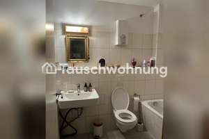 Tauschwohnung: Ruhige, renovierte 2 Zimmer Wohnung in Rixdorf – Die vollständige Adresse der Immobilie erhältst du vom Anbieter., 12055 Neukölln (Ortsteil), Berlin – Vorschaubild 7