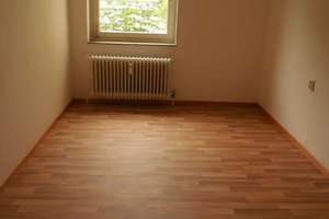 Jetzt zugreifen: spare 636,00€ – Bessemerweg 10, 38228 Lebenstedt, Salzgitter – Vorschaubild 5