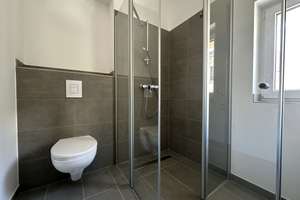 3 Zimmer | Balkon | sanierter Altbau – Wohnen im Zentrum-Ost – Lange Straße 22, 4103 Zentrum-Ost, Leipzig – Vorschaubild 7