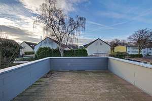 freistehendes Einfamilienhaus in Dortmund-Wambel - großzügig und familienfreundlich – Die vollständige Adresse der Immobilie erhältst du vom Anbieter., 44143 Wambel, Dortmund – Vorschaubild 15
