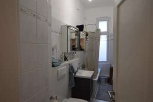 **Löbbeckes Garten, Erdgeschosswohnung** – Die vollständige Adresse der Immobilie erhältst du vom Anbieter., 38114 Westliches Ringgebiet, Braunschweig – Vorschaubild 3