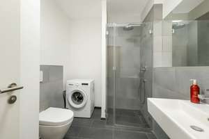 Property thumbnail 14