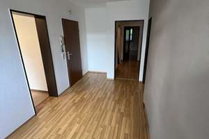 2,5- Zimmer Whg. mit zwei Loggien in begehrter Lage. – Wienstraße 12, 26122 Eversten, Oldenburg (Oldenburg) – Vorschaubild 6