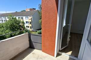 Zu sofort verfügbar – Leipziger Strasse 86, 30179 Vahrenheide, Hannover – Vorschaubild 9
