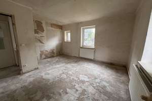 Helle, gemütliche 2-Zi.-Wohnung im Erdgeschoss – Belmer Str. 43, 49084 Schinkel, Osnabrück – Vorschaubild 3