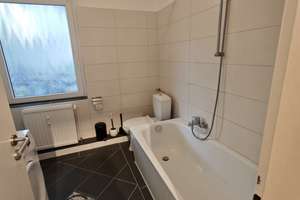 WG-Neugründung in Harburg – Möbliertes Zimmer in 2-Zimmerwohnung mit großer Wohnküche – Hohe Straße 18, 21073 Harburg (Ortsteil), Hamburg – Vorschaubild 7