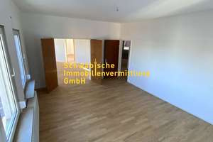 Property thumbnail 30