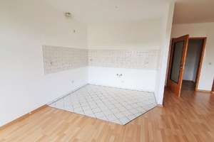 TRENDIGE SONNIGE MAISONETTE IM DACHGESCHOSS ... – Franz-Mehring-Straße 12, 9112 Kaßberg, Chemnitz – Vorschaubild 5