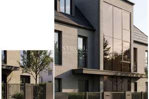 PENTHOUSE I High Level Harlaching – Die vollständige Adresse der Immobilie erhältst du vom Anbieter., 81545 Harlaching, München – Vorschaubild 15