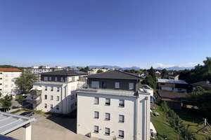 4,5-Zimmer-Wohnung in Rosenheim – Rechenauerstraße 103, 83022 Ost, Rosenheim – Vorschaubild 9