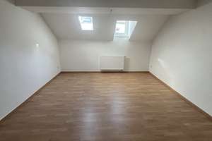 Erstbezug nach Sanierung: ansprechende 3-Zimmer-Wohnung in der Marktstraße – Die vollständige Adresse der Immobilie erhältst du vom Anbieter., 65183 Mitte, Wiesbaden – Vorschaubild 5