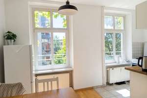 HOMESK - Bezugsfreie 2-Zimmer-Altbauwohnung im Rollbergkiez – Kopfstraße 61, 12053 Neukölln (Ortsteil), Berlin – Vorschaubild 16