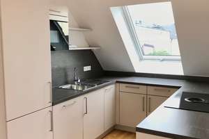Charmante Wohnung am Schiersteiner Hafen – Kleinaustraße 24, 65201 Schierstein, Wiesbaden – Vorschaubild 6