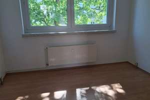 Großzügige 2-Raum-Wohnung mit Balkon! – Förderstedter Straße 90, 39112 Leipziger Straße, Magdeburg – Vorschaubild 11