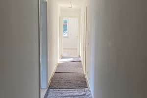 Gut geschnittene, helle 4-Zimmer-Wohnung (gehobene Ausstattung) – Fangdieckstraße 145, 22547 Lurup, Hamburg – Vorschaubild 10
