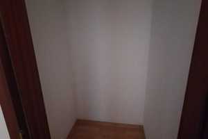 2-Zimmerwohnung in List! – Hinrichsring 6, 30177 Hannover – Vorschaubild 10