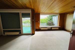 Idyllisch wohnen... Ihr Bungalow in grüner Ruhelage von Salzgitter- Bad – 38259 Salzgitter-Bad, Salzgitter – Vorschaubild 17