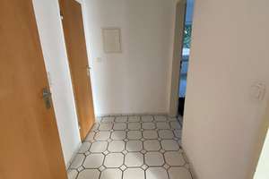2-Zimmer Wohnung | 56m² | Duisburg | Meiderich – Herwarthstraße 70, 47137 Untermeiderich, Duisburg – Vorschaubild 8