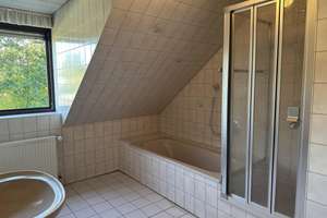 Sonnige Doppelhaushälfte im beliebten Bielefelder Westen – Die vollständige Adresse der Immobilie erhältst du vom Anbieter., 33615 Schildesche, Bielefeld – Vorschaubild 10