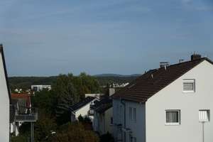 Einfamilienhaus mit Einliegerwohnung (eigener Eingang) ca. 250 m² Wohnfläche – Kiefernweg 1, 65510 Idstein – Vorschaubild 25