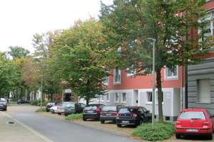 Frisch renoviert und bereit für nette Bewohner! – Flöz Sonnenschein 21, 45886 Ückendorf, Gelsenkirchen – Vorschaubild 2