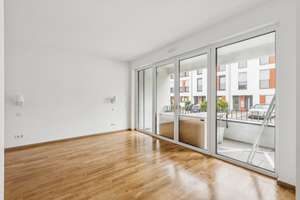 Für die ganze Familie ein Leben in Grafental – Die vollständige Adresse der Immobilie erhältst du vom Anbieter., 40235 Flingern Nord, Düsseldorf – Vorschaubild 12