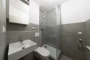 Gepflegte 4-Zimmer-Wohnung in Potsdam Babelsberg – Alt Nowawes 55b, 14482 Babelsberg Nord, Potsdam – Vorschaubild 6