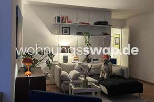 Wohnungstausch: Eupener Straße 55c