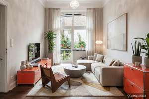 Property thumbnail 3