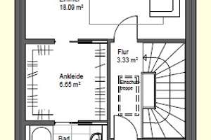 Property thumbnail 16