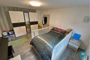 Kaufen. Einziehen. Leben. Einzugsfertiges City-REH|8ZKB|DGge|kl. Garten. NULL-PROVISION! – Birkenfeld (Kreis) – Vorschaubild 20