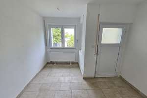 N-Eberhardshof, charmante 2- Zimmer-Gartenwohnung, Tageslichtbad und geschmackvoller EBK – Die vollständige Adresse der Immobilie erhältst du vom Anbieter., 90431 Eberhardshof, Nürnberg – Vorschaubild 11